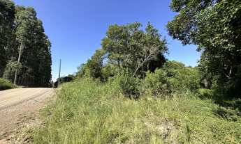 Imagem 6: Área de terra com 47.703,66 m². Bairro Pousada da Neve, Nova Petrópolis RS!