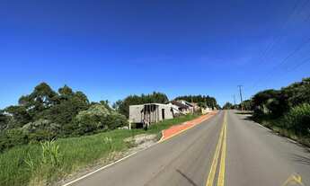 Imagem 2: Terreno com 765,67 m² na Linha Olinda, Nova Petrópolis RS