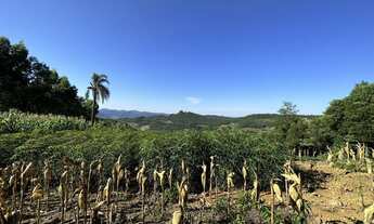 Imagem: Área de terra com 50.966,00 m², no bairro