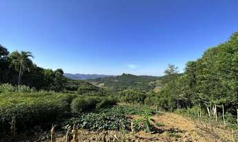 Imagem 4: Área de terra com 50.966,00 m², no bairro Linha Olinda, Nova Petrópolis. RS