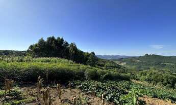 Imagem 6: Área de terra com 50.966,00 m², no bairro Linha Olinda, Nova Petrópolis. RS