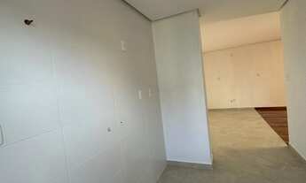 Imagem 5: Apartamento com três dormitórios, sendo um uma suíte, Bairro Centro, Nova Petrópolis RS!