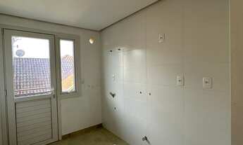 Imagem 6: Apartamento com três dormitórios, sendo um uma suíte, Bairro Centro, Nova Petrópolis RS!