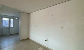 Imagem 4: Apartamento com três dormitórios, sendo um uma suíte, Bairro Centro, Nova Petrópolis RS!