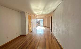 Imagem 2: Apartamento com três dormitórios, sendo um uma suíte, Bairro Centro, Nova Petrópolis RS!