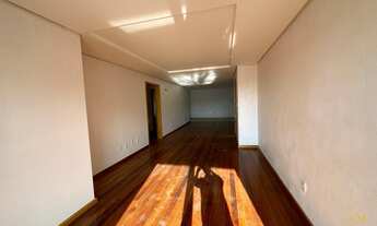 Imagem 7: Apartamento com três dormitórios, sendo um uma suíte, Bairro Centro, Nova Petrópolis RS!