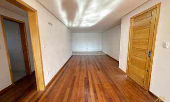 Imagem 3: Apartamento com três dormitórios, sendo um uma suíte, Bairro Centro, Nova Petrópolis RS!