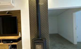 Imagem 3: Casa com dois dormitórios, sendo uma suíte no bairro Bavária em Nova Petrópolis RS!