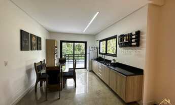 Imagem 7: Casa com dois dormitórios, sendo uma suíte no bairro Bavária em Nova Petrópolis RS!