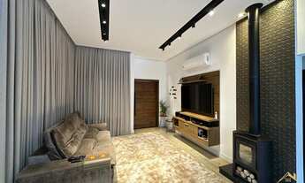 Imagem 5: Casa com dois dormitórios, sendo uma suíte no bairro Bavária em Nova Petrópolis RS!