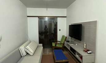 Imagem 2: Apartamento com dois dormitórios no bairro Vila Germânia, Nova Petrópolis RS!