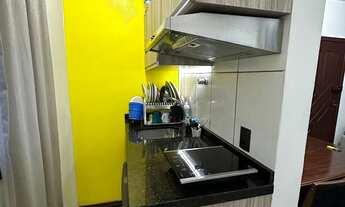 Imagem 3: Apartamento com dois dormitórios no bairro Vila Germânia, Nova Petrópolis RS!