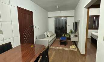 Imagem 4: Apartamento com dois dormitórios no bairro Vila Germânia, Nova Petrópolis RS!