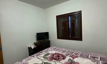 Imagem 6: Apartamento com dois dormitórios no bairro Vila Germânia, Nova Petrópolis RS!