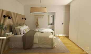 Imagem 6: Apartamento com duas suítes. Bairro Juriti, Nova Petrópolis RS!