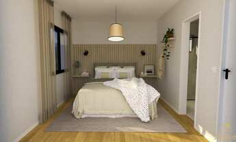 Imagem 5: Apartamento com duas suítes. Bairro Juriti, Nova Petrópolis RS!