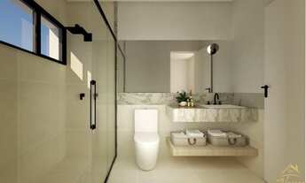 Imagem 7: Apartamento com duas suítes. Bairro Juriti, Nova Petrópolis RS!