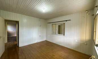 Imagem 7: Casa com seis dormitórios no bairro Logradouro, Nova Petrópolis RS!