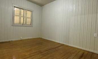 Imagem 6: Casa com seis dormitórios no bairro Logradouro, Nova Petrópolis RS!