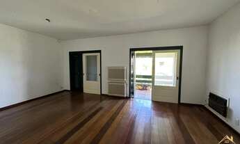 Imagem 4: Casa com três dormitórios sendo uma suíte no Bairro Pousada da Neve em Nova Petrópolis RS!