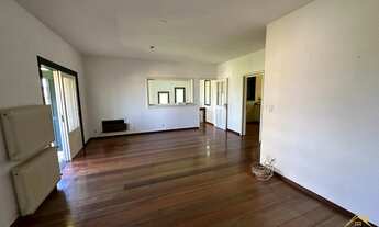 Imagem 2: Casa com três dormitórios sendo uma suíte no Bairro Pousada da Neve em Nova Petrópolis RS!