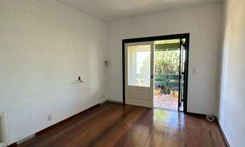 Imagem 5: Casa com três dormitórios sendo uma suíte no Bairro Pousada da Neve em Nova Petrópolis RS!