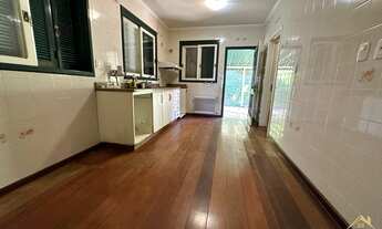 Imagem 7: Casa com três dormitórios sendo uma suíte no Bairro Pousada da Neve em Nova Petrópolis RS!