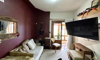 Imagem 5: Apartamento com um dormitório no Centro de Nova Petrópolis RS
