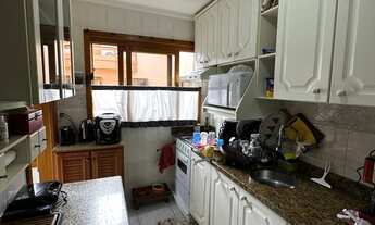 Imagem 6: Apartamento com um dormitório no Centro de Nova Petrópolis RS