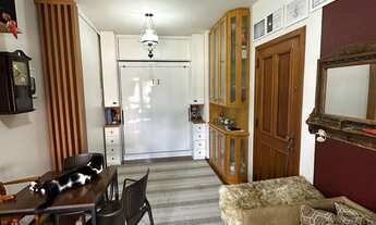 Imagem 4: Apartamento com um dormitório no Centro de Nova Petrópolis RS