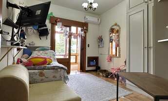 Imagem 3: Apartamento com um dormitório no Centro de Nova Petrópolis RS