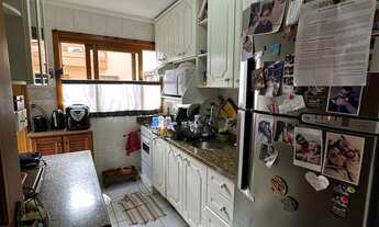 Imagem 7: Apartamento com um dormitório no Centro de Nova Petrópolis RS