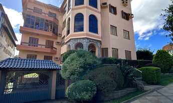 Imagem 2: Apartamento com um dormitório no Centro de Nova Petrópolis RS