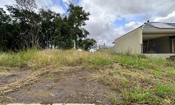 Imagem 3: Terreno com 456,43 m², na Rua São Leopoldo no Bairro Pousada da Neve, Nova Petrópolis RS!