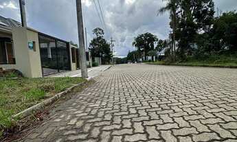 Imagem 5: Terreno com 456,43 m², na Rua São Leopoldo no Bairro Pousada da Neve, Nova Petrópolis RS!