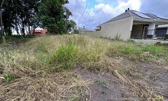 Imagem 6: Terreno com 456,43 m², na Rua São Leopoldo no Bairro Pousada da Neve, Nova Petrópolis RS!