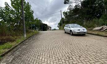 Imagem 4: Terreno com 518,65m², na Rua Dois Irmãos no Bairro Pousada da Neve, Nova Petrópolis RS!