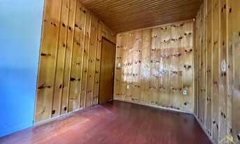 Imagem 5: Casa com três dormitórios. Bairro Recanto Sossego, Nova Petrópolis RS!