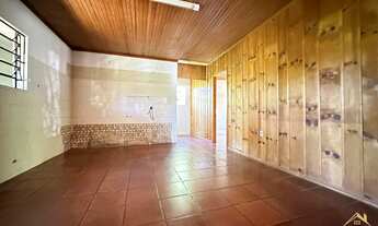 Imagem 6: Casa com três dormitórios. Bairro Recanto Sossego, Nova Petrópolis RS!