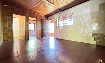 Imagem 7: Casa com três dormitórios. Bairro Recanto Sossego, Nova Petrópolis RS!