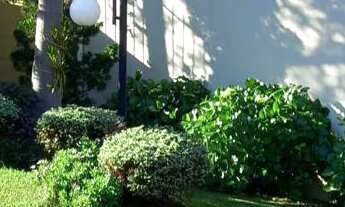 Imagem 2: Cobertura duplex com três dormitórios sendo uma suíte, no Pousada da Neve , Nova Petrópoli