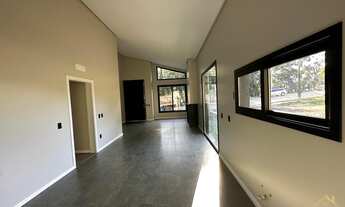 Imagem 3: Casa com três suíte. bairro Linha Imperial, Nova Petrópolis RS