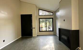 Imagem 6: Casa com três suíte. bairro Linha Imperial, Nova Petrópolis RS