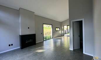 Imagem 4: Casa com três suíte. bairro Linha Imperial, Nova Petrópolis RS