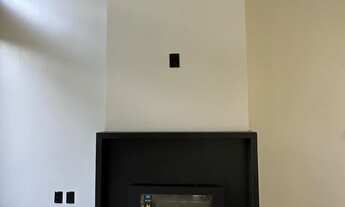 Imagem 7: Casa com três suíte. bairro Linha Imperial, Nova Petrópolis RS