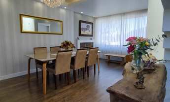 Imagem 7: Casa com três dormitórios sendo uma suíte. Bairro Linha Imperial, Nova Petrópolis RS!