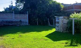 Imagem: Casa bairro Pousada da Neve, Nova Petrópolis