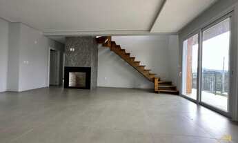 Imagem 2: Casa térrea com três suítes. Bairro Pousada da Neve, Nova Petrópolis RS!