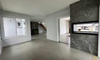 Imagem 3: Casa térrea com três suítes. Bairro Pousada da Neve, Nova Petrópolis RS!