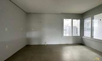 Imagem 7: Casa térrea com três suítes. Bairro Pousada da Neve, Nova Petrópolis RS!